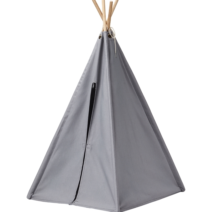 Namiot Tipi Mały Kids Concept (różowy) Namiot Tipi Mały Kids Concept (różowy)