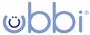 logo Ubbi