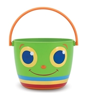 Melissa & Doug Wiaderko Robaczek Giddy
