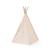 Kids Concept Namiot Tipi Mini White