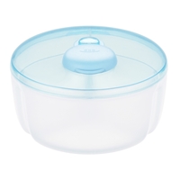 OXO Pojemnik na Mleko w Proszku Aqua