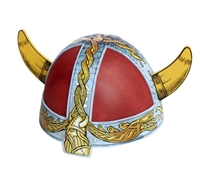 Liontouch Harald Viking Hełm