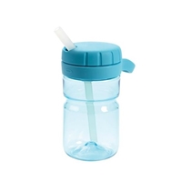 OXO Bidon ze Słomką 2+ Aqua 350 ml