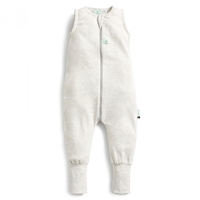 ergoPouch Pajacyk do Spania 6-12M 0.2 TOG