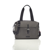Storksak Torba dla Mamy Jude Charcoal