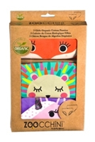 Zoocchini Majteczki Girl 5-6 lat Forest