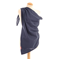 Mama Designs Chusta do Karmienia French