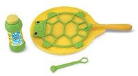 Melissa & Doug Zestaw Do Baniek Mydlanych
