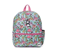 Zip & Zoe Plecak Junior Flamingo