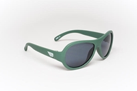 Babiators Okulary Classic Marine Green