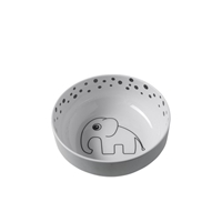 Done by Deer Dots Yummy+ Miska Grey