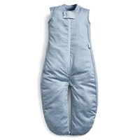 ergoPouch Śpiworek Kombinezon 8-24M 0.3TOG