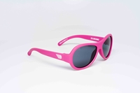Babiators Okulary Classic Popstar Pink