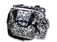 Summer Torba Do Wózka Easton Tote