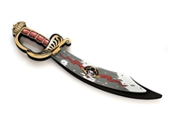 Liontouch Captain Cross Szabla Pirata