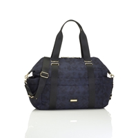 Storksak Torba dla Mamy Sandy Navy
