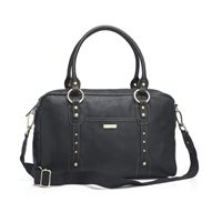 Storksak Torba dla Mamy Elizabeth Black