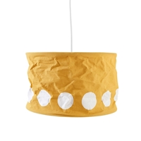 Kids Concept Abażur do Lampy Wiszącej Yell