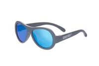 Babiators Okulary Classic Blue Steel