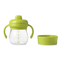 OXO Transitions Kubek Treningowy Set 6m+ G