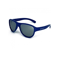 KOOLSUN Okulary AIR Deep Ultramarine 3-10