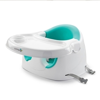 Summer Infant Siedzisko Support Me 3 w 1