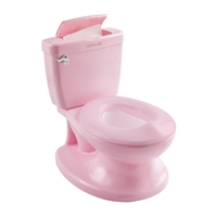 Summer Nocnik My Size Pink