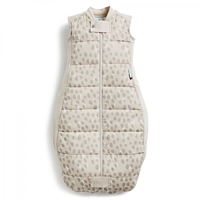 ergoPouch Śpiworek do Spania 12-36M Fawn