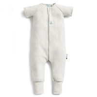 ergoPouch Pajacyk do Spania 1-2L 1.0TOG