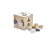 Kids Concept NEO Sorter Drewniany
