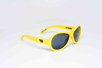 Babiators Okulary Classic Hello Yellow