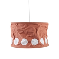 Kids Concept Abażur do Lampy Wiszącej Apri