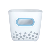OXO Organizer Kąpielowy Aqua