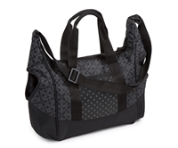 Summer Torba Do Wózka City Tote