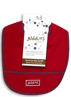 Juddlies Śliniak Z Kieszonką Everyday Boy