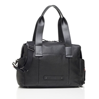 Storksak Torba dla Mamy Kym Black