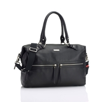 Storksak Torba dla Mamy Caroline Black