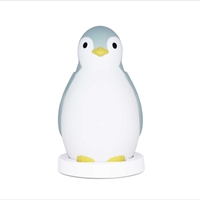 Zazu PAM Trener Snu Pingwin Blue