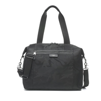 Storksak Torba dla Mamy Stevie Luxe Camo