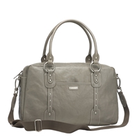 Storksak Torba dla Mamy Elizabeth Dove Gre