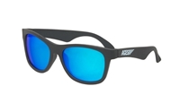 Babiators Okulary Navigator Black Ops Blac