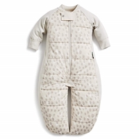 ergoPouch Śpiworek Kombinezon 8-24M Fawn