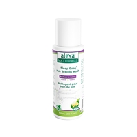 Aleva Sleep Easy Żel do Mycia Ciała 60ml