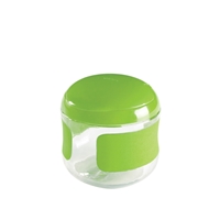 OXO Pojemnik na Przekąski Green 148 ml