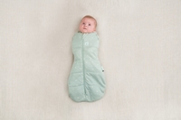 ergoPouch Otulacz Śpiworek 6-12M 2.5TOG