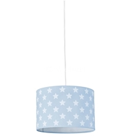 Kids Concept Lampa Wisząca Gwiazdki Nieb