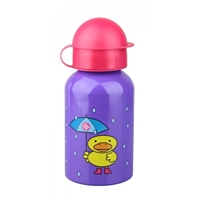 Tum Tum Bidon 300 ml