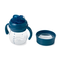 OXO Transitions Kubek Treningowy Set 4m+ N