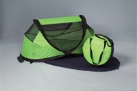 KidCo Namiot Lime Limonkowy P102