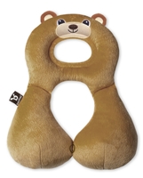 Benbat Zagłówek Travel Friends 1-4 Bear